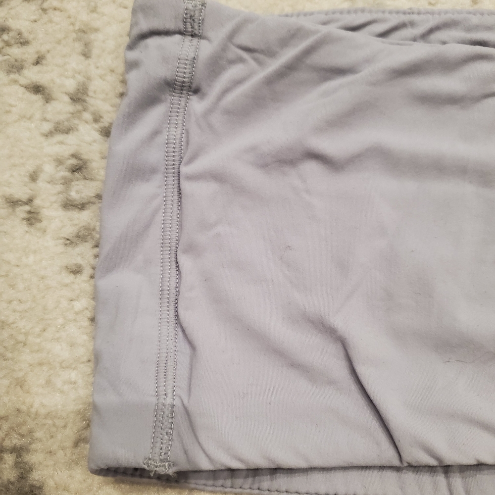 Skims Bandeau - Picture 4 of 7